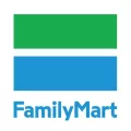FAMILYMART (JETRO JAPAN MALL Pavilion)